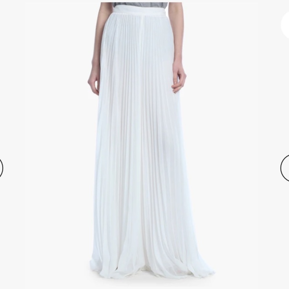 badgley-mischka pant